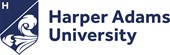 Harper PhD