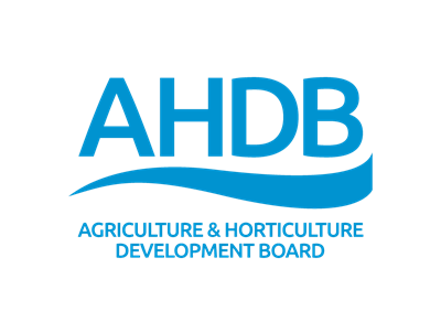 AHDB­­­-BBRO news release