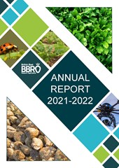 Annual Report