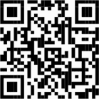 Plant Clinic QR code